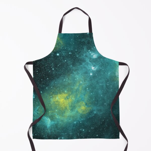 Item preview, Universe Project designed and sold by TemplarHeart.