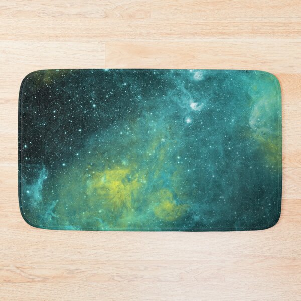 Item preview, Universe Project designed and sold by TemplarHeart.