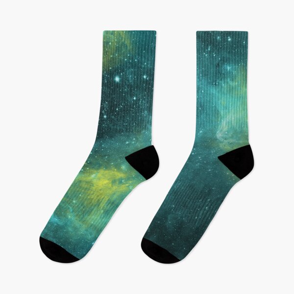 Item preview, Universe Project designed and sold by TemplarHeart.