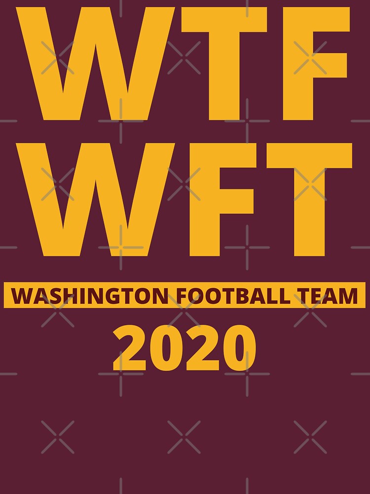 2020 Washington Football Nfc East Division Champions Washington Shirt