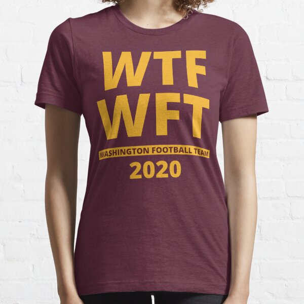 wft merchandise