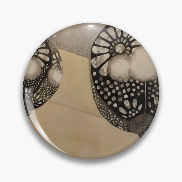 Item preview, Lantern in Souk designed and sold by TASHHOFER.