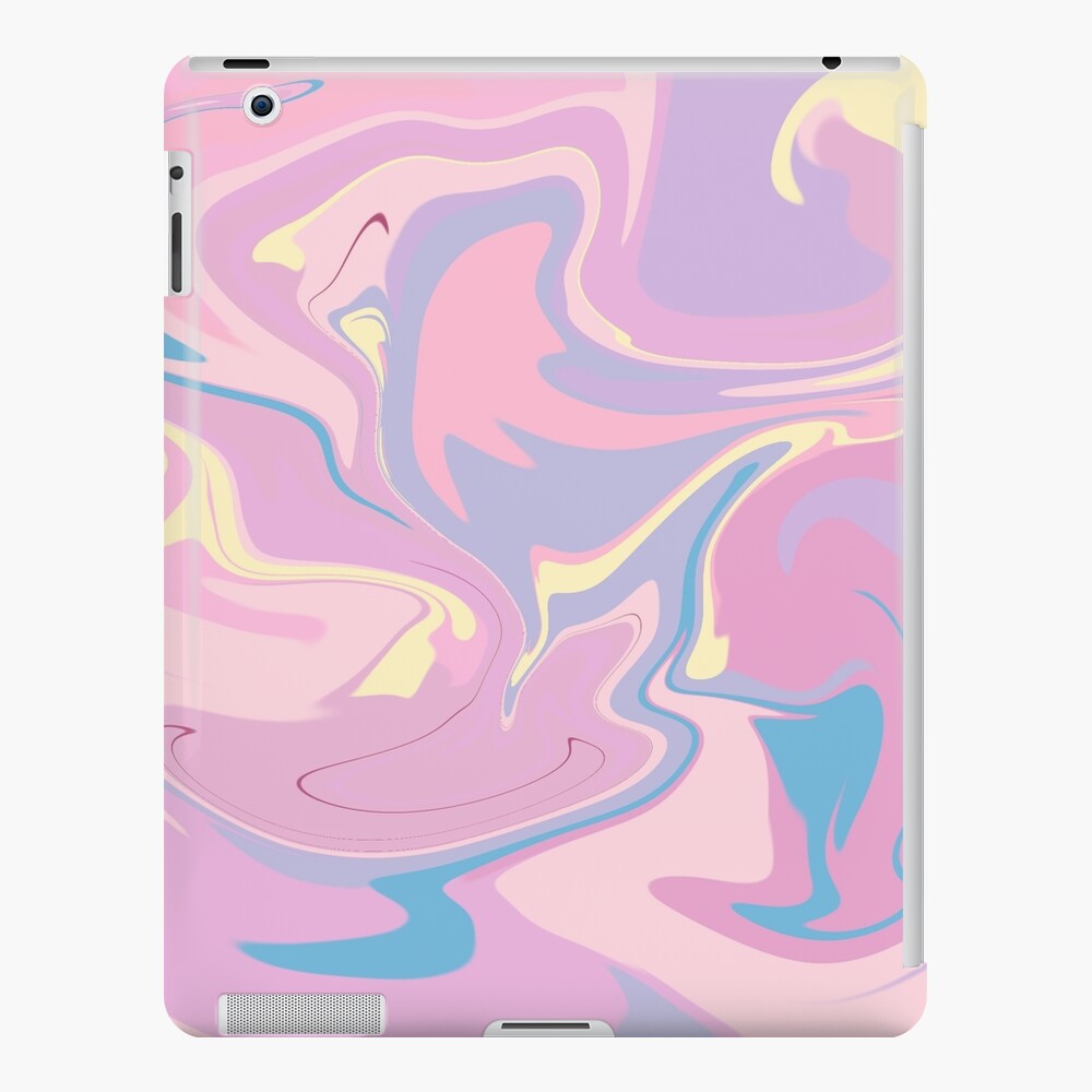 Lover Album Background Taylor Swift iPad Case & Skin for Sale by  swiftiesara