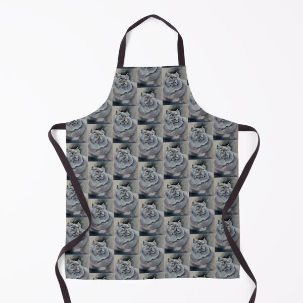 Item preview, Persian Beauty designed and sold by TASHHOFER.