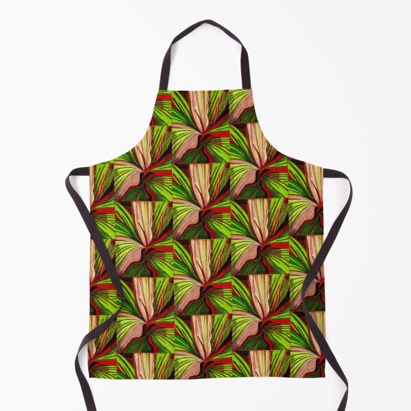 Item preview, Cordyline designed and sold by TASHHOFER.