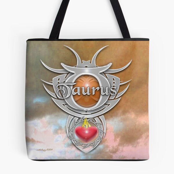 Item preview, astrology taurus designed and sold by redboy.