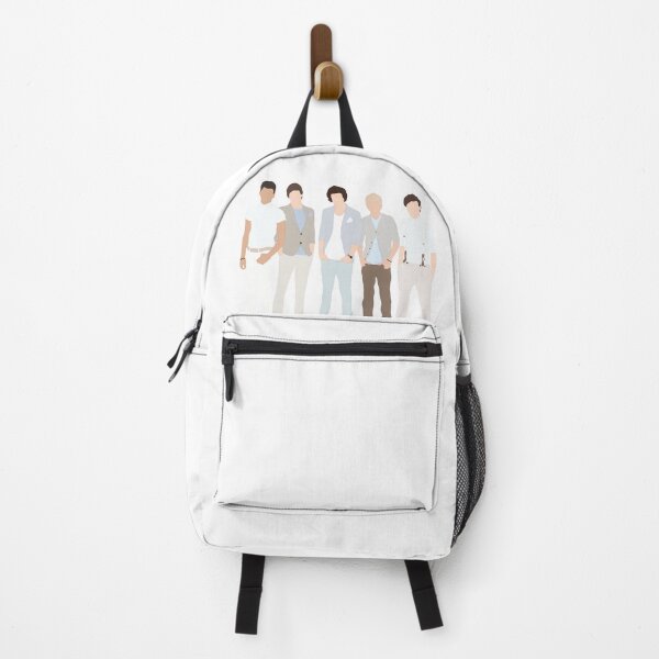 Item preview, One direction (og5)  designed and sold by Aurora and Aly.