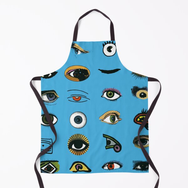 Item preview, Eyes designed and sold by CA93.