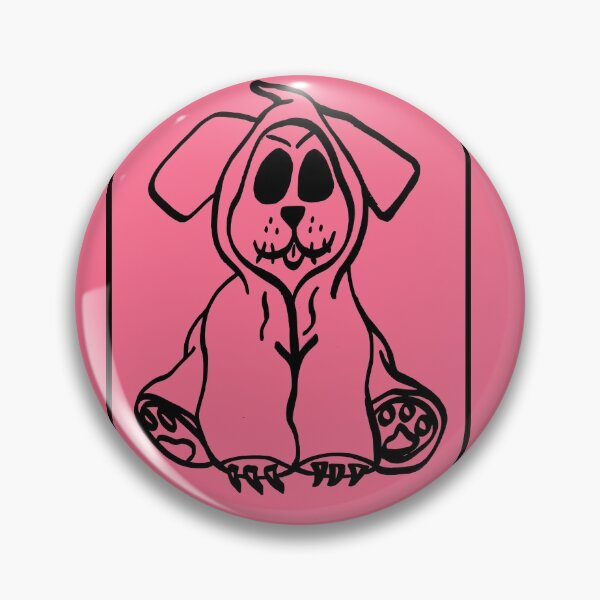 Item preview, Doggie designed and sold by Cdthernandez.