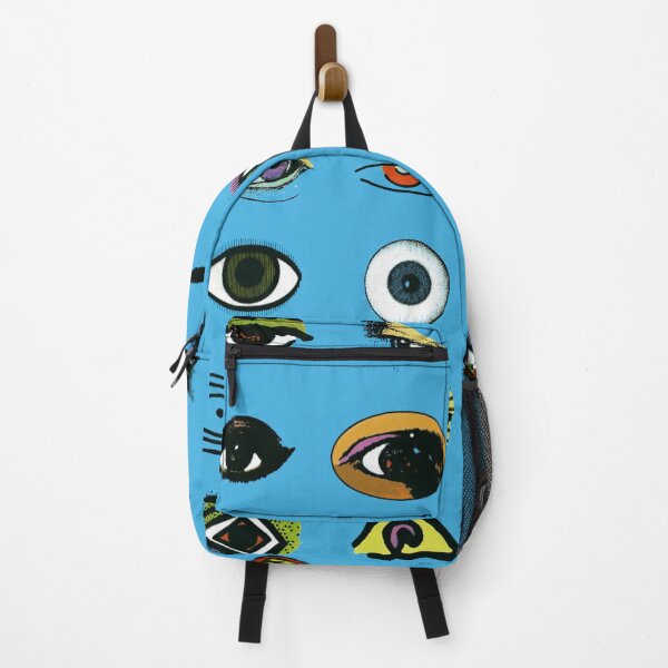 Item preview, Eyes designed and sold by CA93.