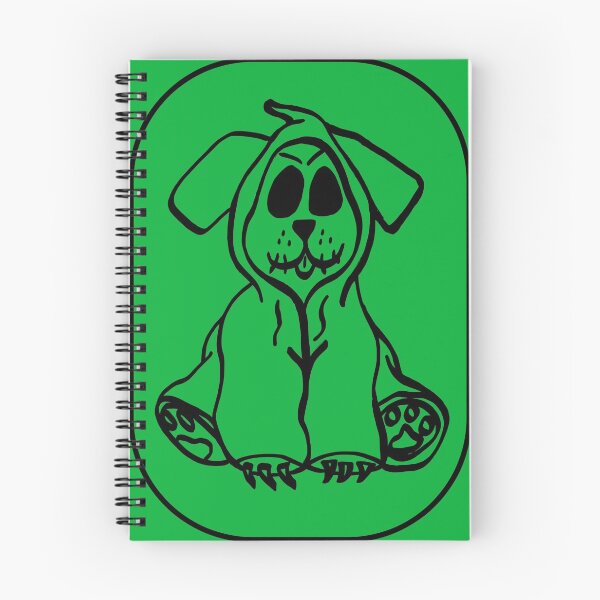Item preview, Doggie designed and sold by Cdthernandez.