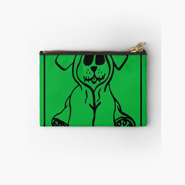 Item preview, Doggie designed and sold by Cdthernandez.