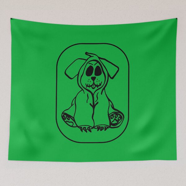 Item preview, Doggie designed and sold by Cdthernandez.
