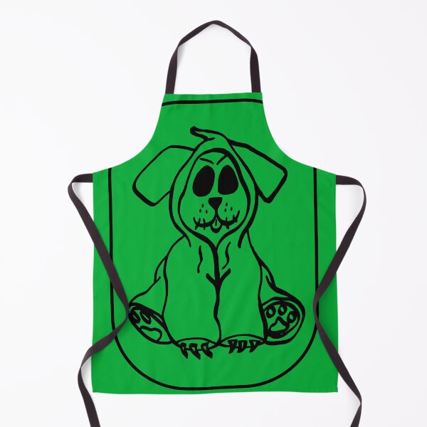 Item preview, Doggie designed and sold by Cdthernandez.
