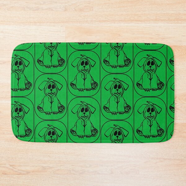 Item preview, Doggie designed and sold by Cdthernandez.