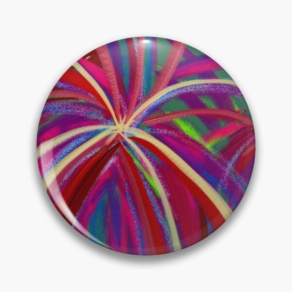 Item preview, Pandana designed and sold by TASHHOFER.