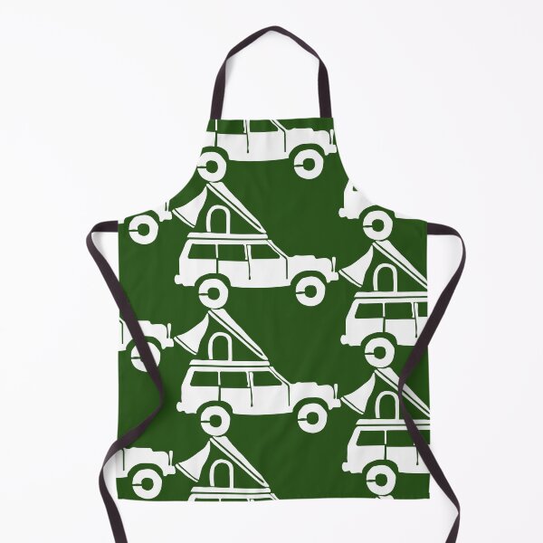 Item preview, Rooftop Tent designed and sold by OurAdventures.