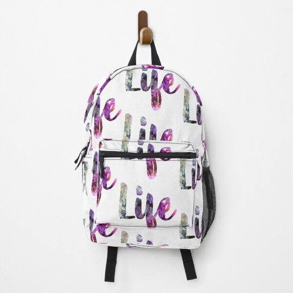 Item preview, Life designed and sold by JillyBeanDesign.