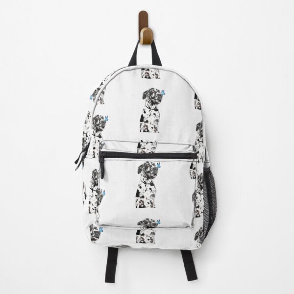 Item preview, Gran Danés designed and sold by ProtanDesign.