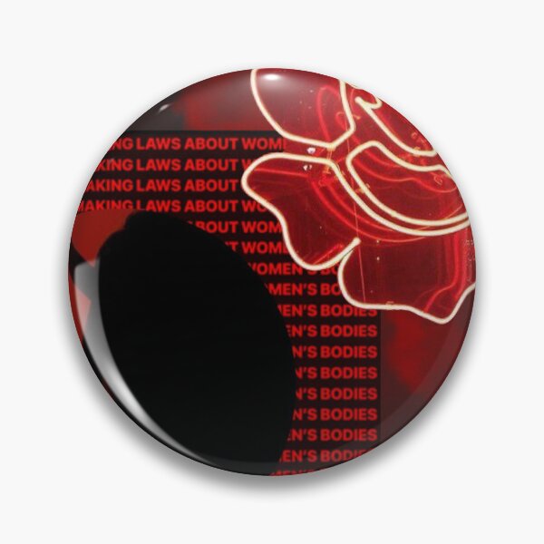 Item preview, FXXX IT designed and sold by InconstantMoon.