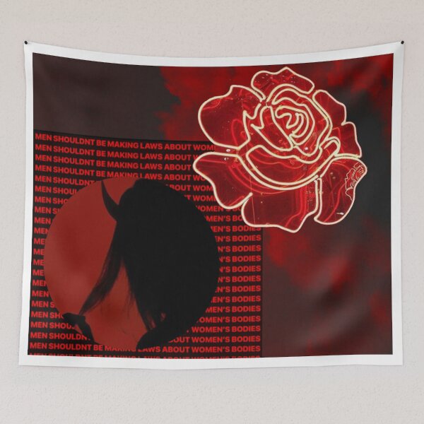 Item preview, FXXX IT designed and sold by InconstantMoon.