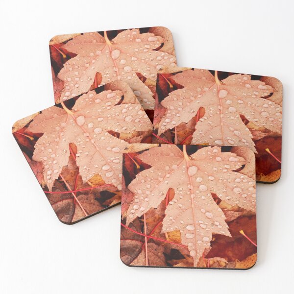 Item preview, Enchanting  Autumn arriving soon  by Yannis Lobaina designed and sold by Yannis Lobaina Art .