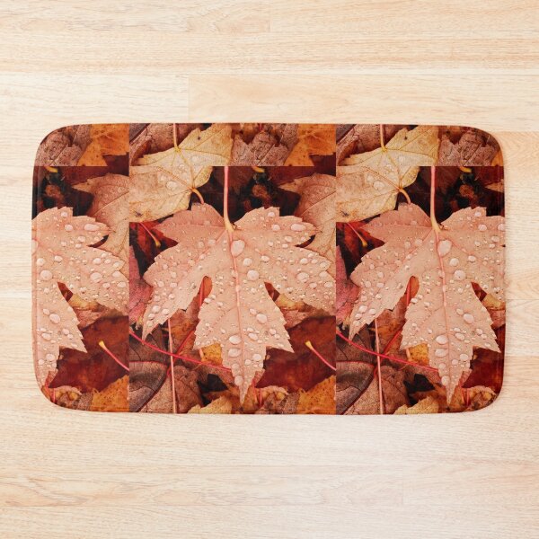 Item preview, Enchanting  Autumn arriving soon  by Yannis Lobaina designed and sold by Yannis Lobaina Art .