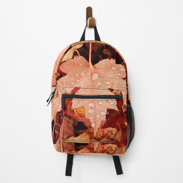Item preview, Enchanting  Autumn arriving soon  by Yannis Lobaina designed and sold by Yannis Lobaina Art .