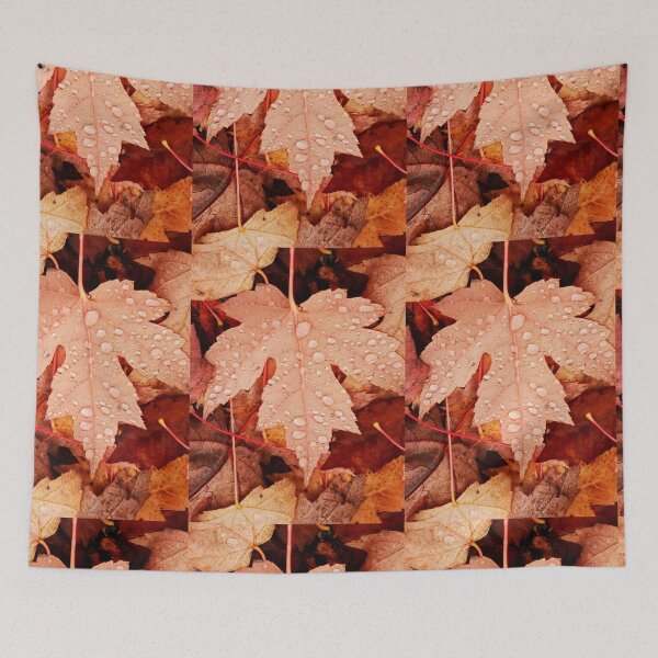Item preview, Enchanting  Autumn arriving soon  by Yannis Lobaina designed and sold by Yannis Lobaina Art .