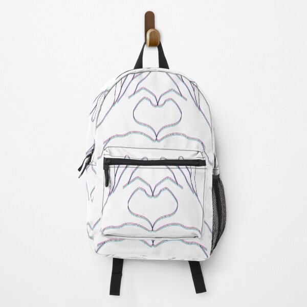 Item preview, heart designed and sold by squeedy.