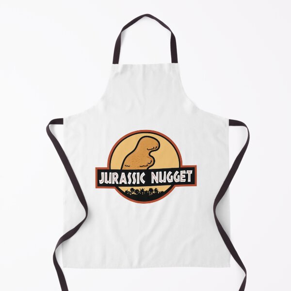 Item preview, Jurassic Nugget designed and sold by EAtivedesigns.