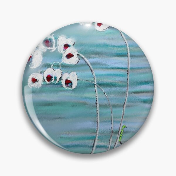 Item preview, Orchids designed and sold by TASHHOFER.