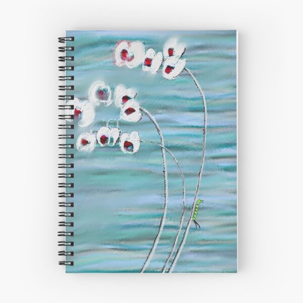 Item preview, Orchids designed and sold by TASHHOFER.