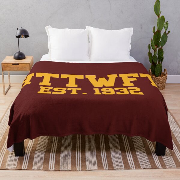 Item preview, Hail To The Washington Football Team 2020 designed and sold by KauzSL.