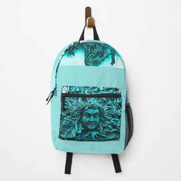 Item preview, GREENMAN  designed and sold by GourangaStore.