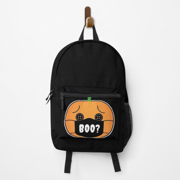 Item preview, Halloween Quarantine designed and sold by buttonbaby.