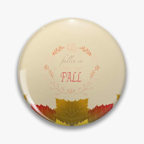 Item preview, Leaf Border 2 (Fall In) designed and sold by caj-trixie.