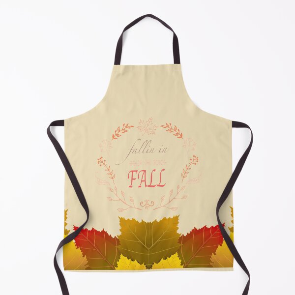 Item preview, Leaf Border 2 (Fall In) designed and sold by caj-trixie.