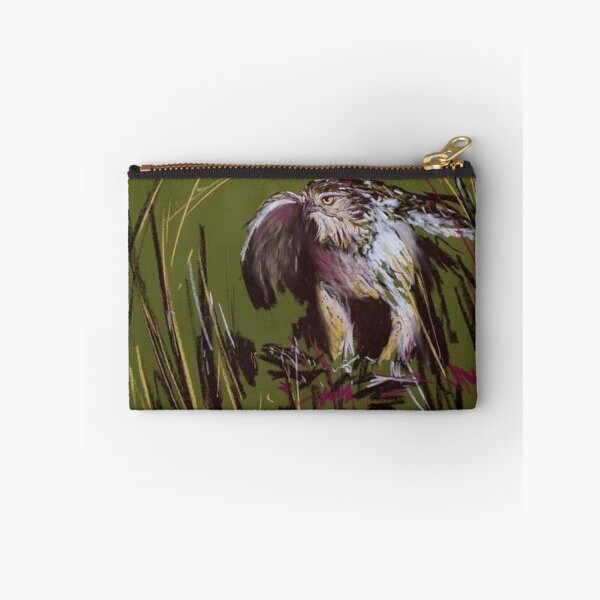 Item preview, Osprey designed and sold by TASHHOFER.