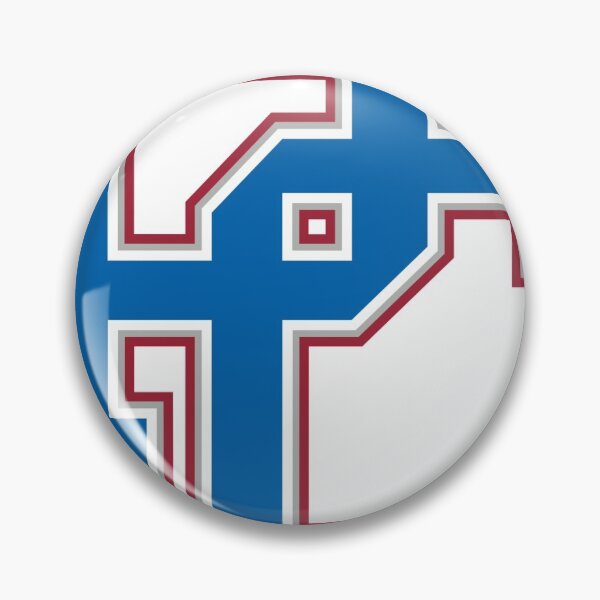 Item preview, Presbyterian College designed and sold by logandawn02.