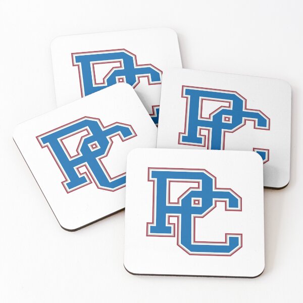 Item preview, Presbyterian College designed and sold by logandawn02.
