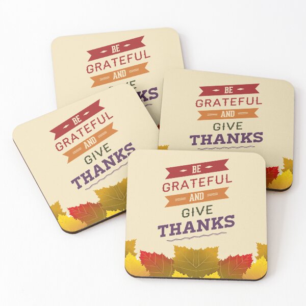 Item preview, Leaf Border 2 (Grateful) designed and sold by caj-trixie.