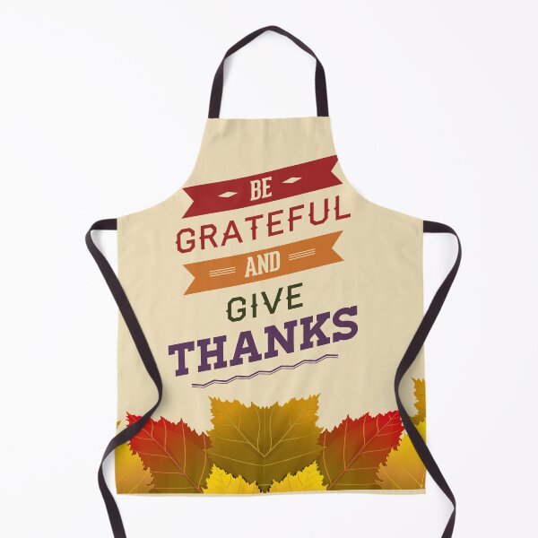 Item preview, Leaf Border 2 (Grateful) designed and sold by caj-trixie.