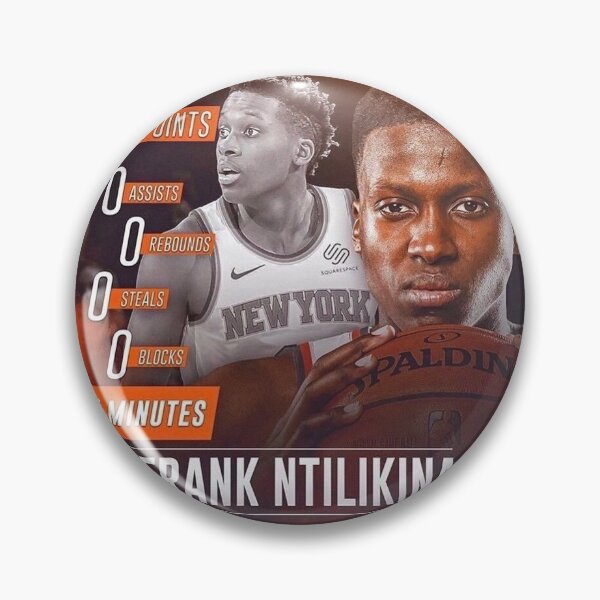 Item preview, 0 points 0 assists designed and sold by garrettlw.
