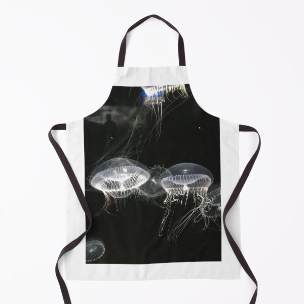 Item preview, Clear Jellyfish designed and sold by Taranodongirl7.