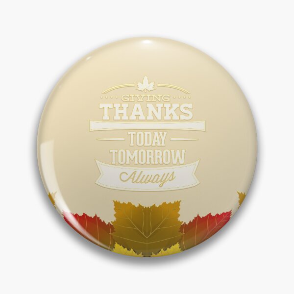 Item preview, Leaf Border 2 (Always) designed and sold by caj-trixie.