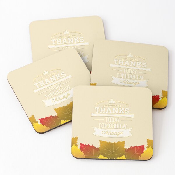 Item preview, Leaf Border 2 (Always) designed and sold by caj-trixie.