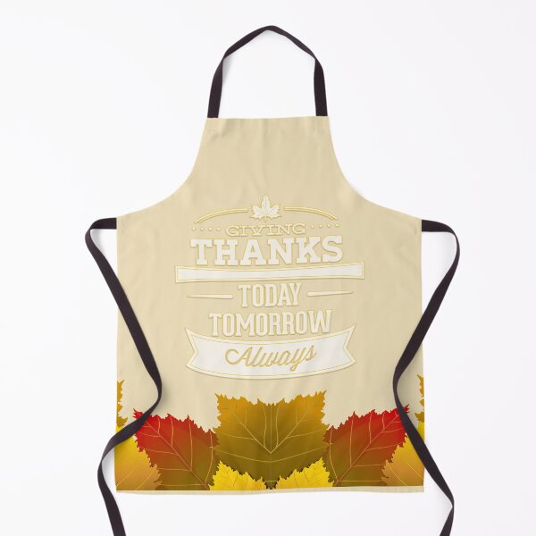Item preview, Leaf Border 2 (Always) designed and sold by caj-trixie.