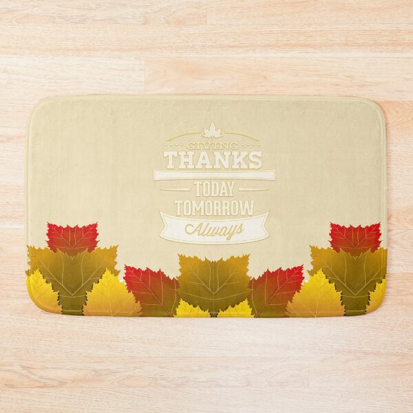 Item preview, Leaf Border 2 (Always) designed and sold by caj-trixie.