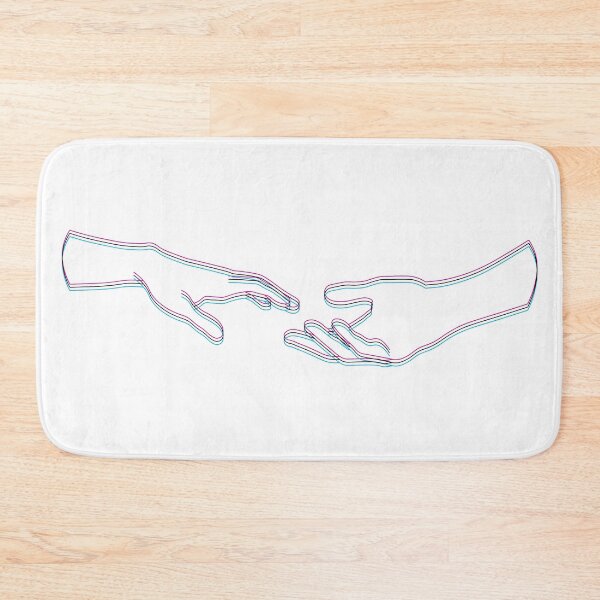 Item preview, reach designed and sold by squeedy.